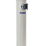 Deionizador em PVC - Vazão 50 e 100 L/H